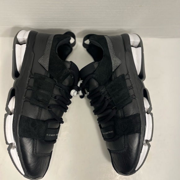 Adidas Twinstrike ADV Stretch Leather 2018 B28015 Men\'s Size 13